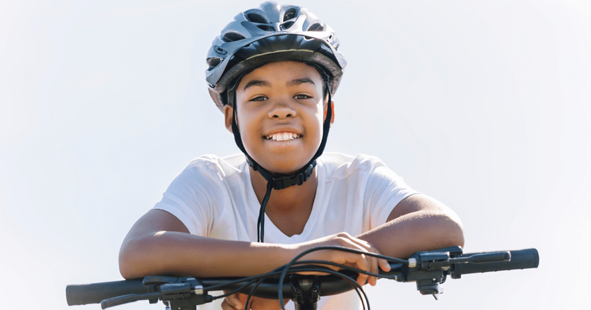 best bluetooth motorcycle helmet uk 8 Best Bluetooth Motorcycle Helmets (2026) Tested & Ranked