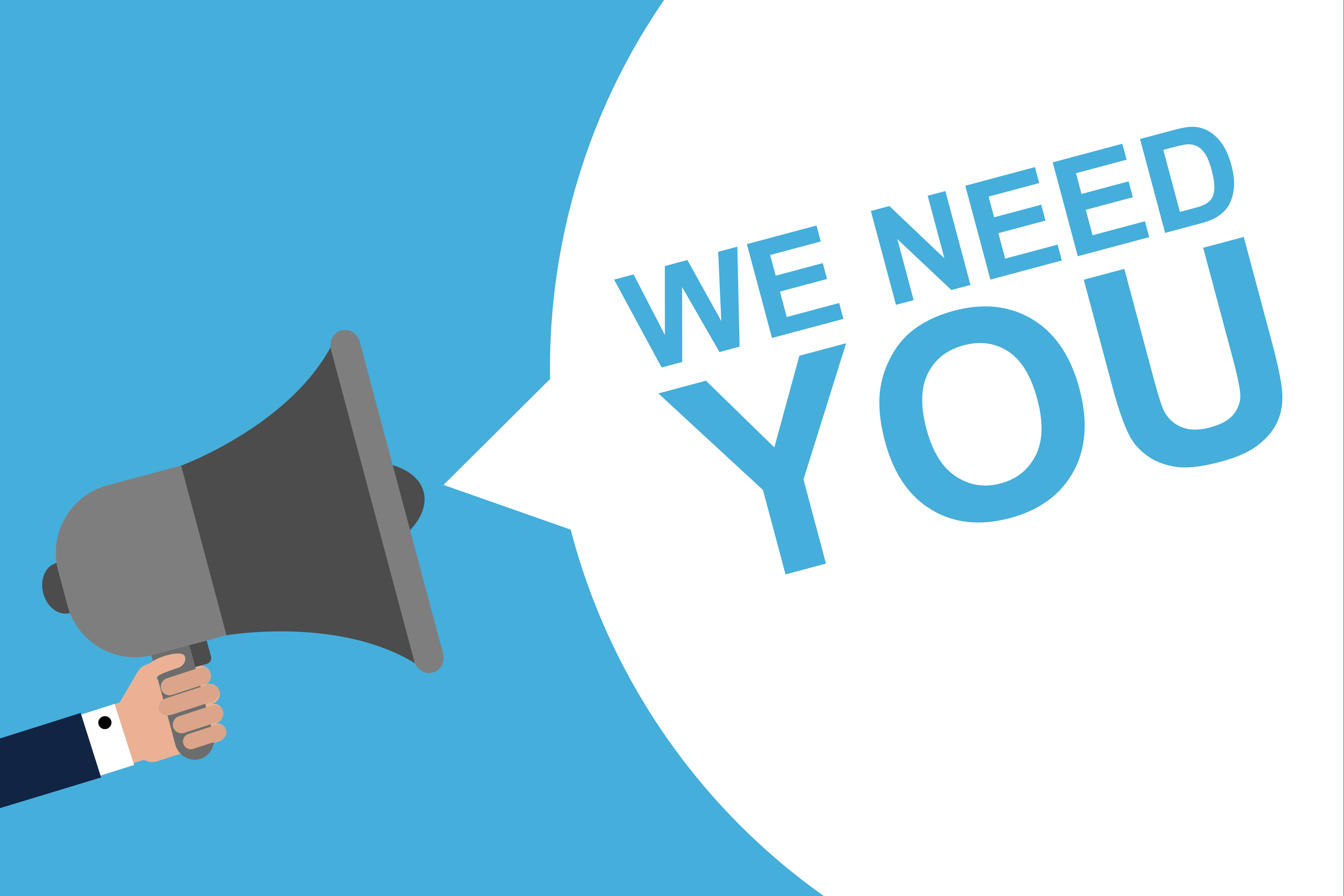 We Need You.jpg