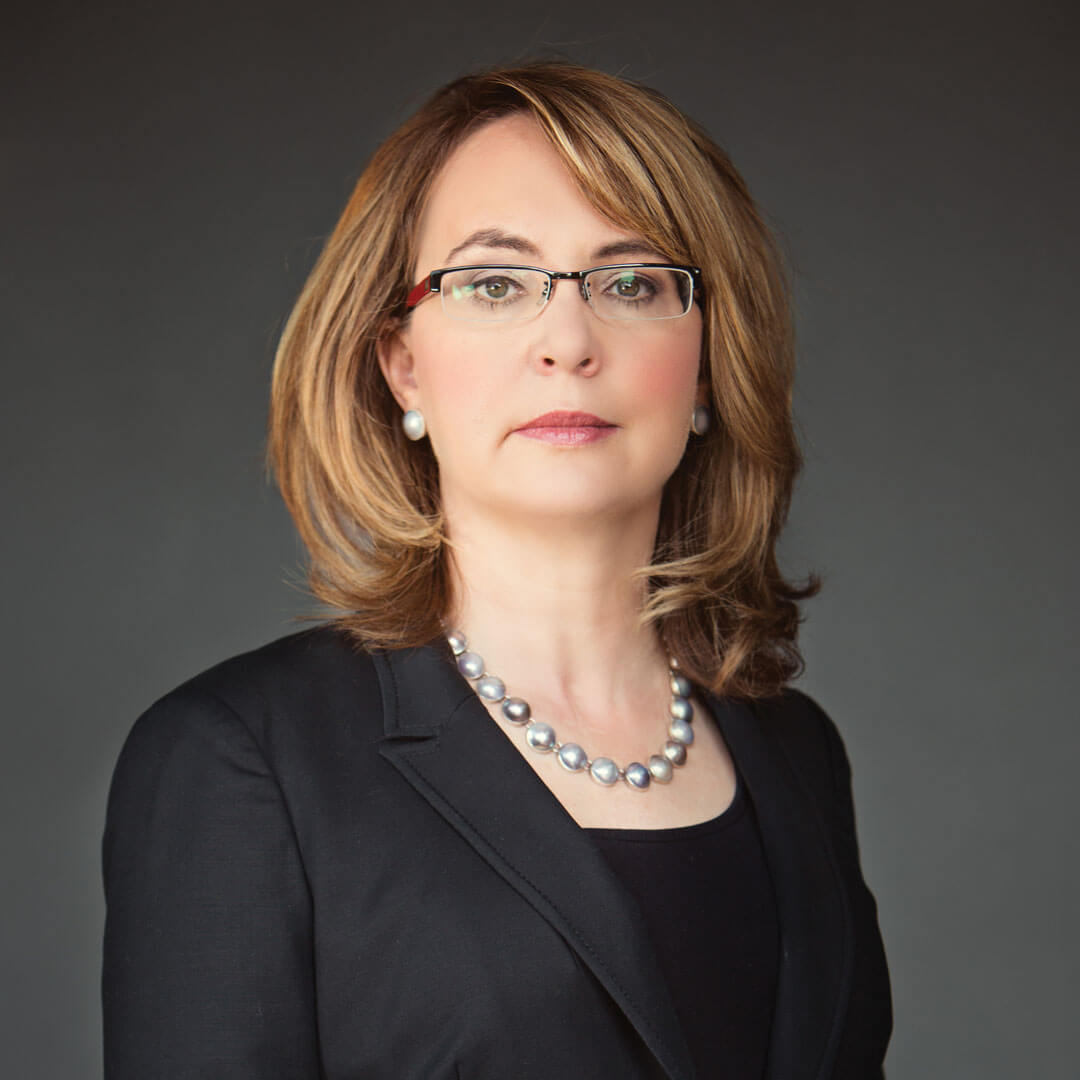 Giffords01_Instagram_1080x1080.jpg