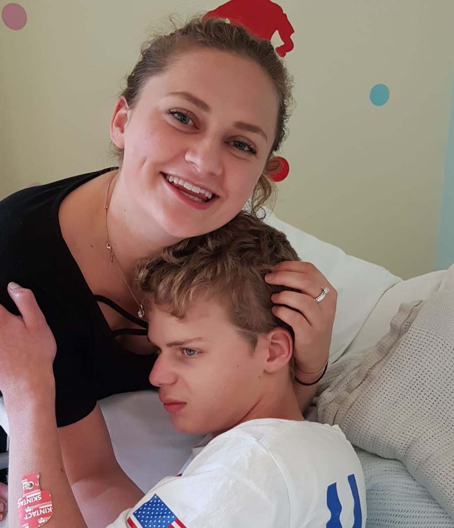 Lilah and Theo Goodliffe.jpg