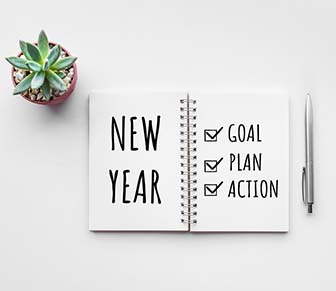 Resolutions (1)_336x291.jpg