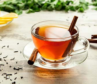 Tea_336x291.jpg