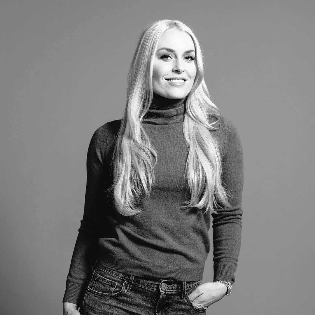 Vonn1_Instagram_1080x1080.jpg