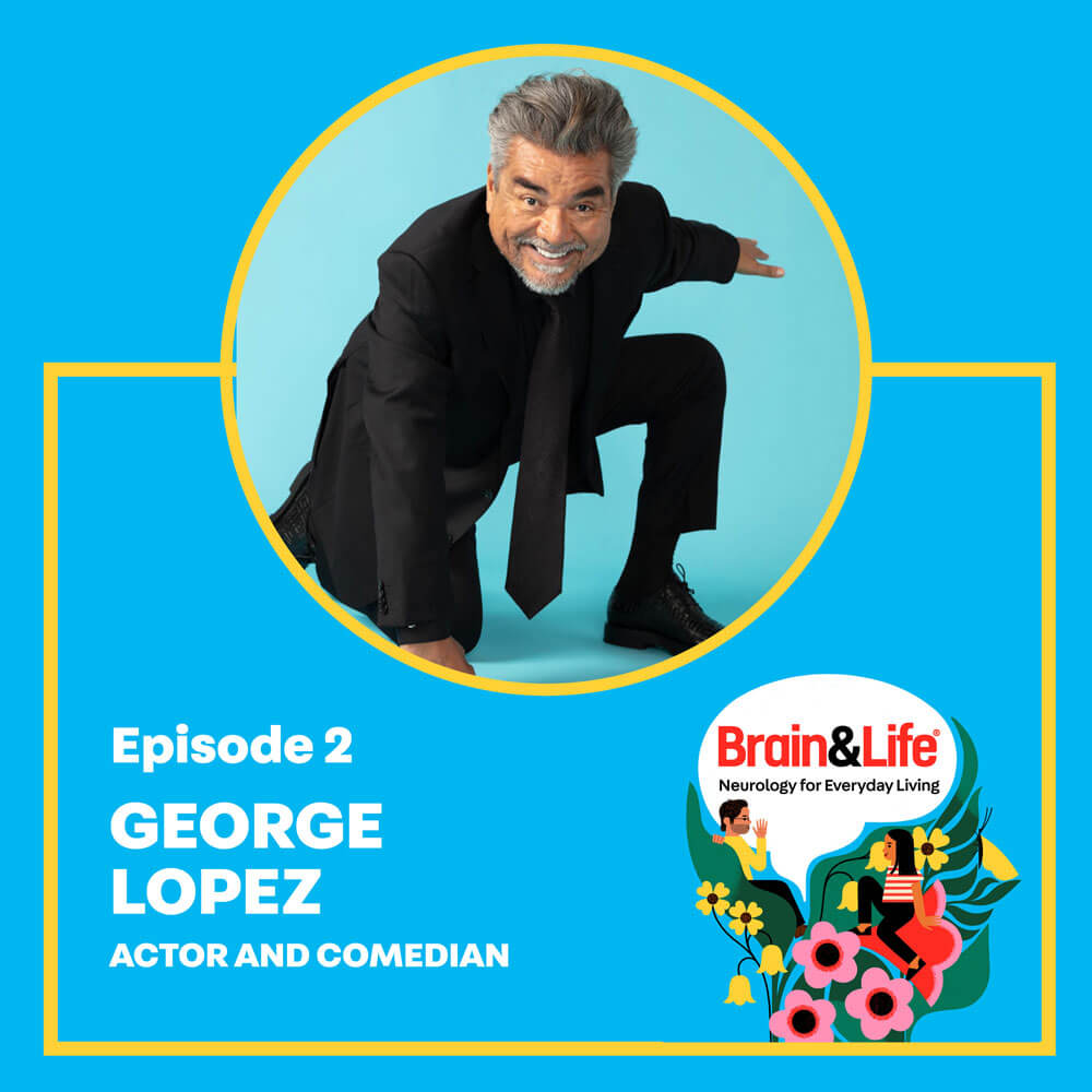 _New-Template-George-Lopez (1).jpg