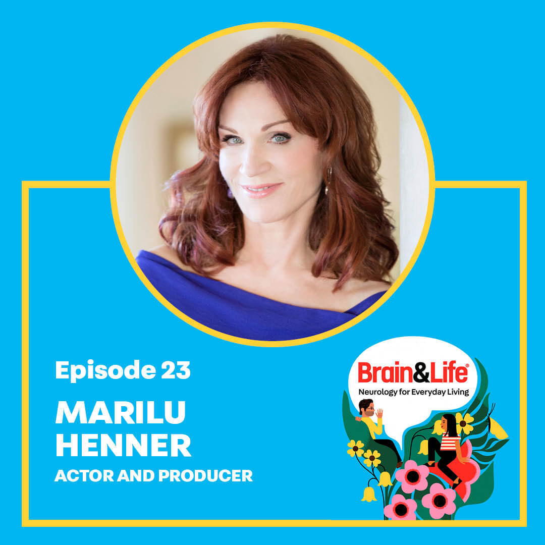 Marilu-Henner-social (1).jpg
