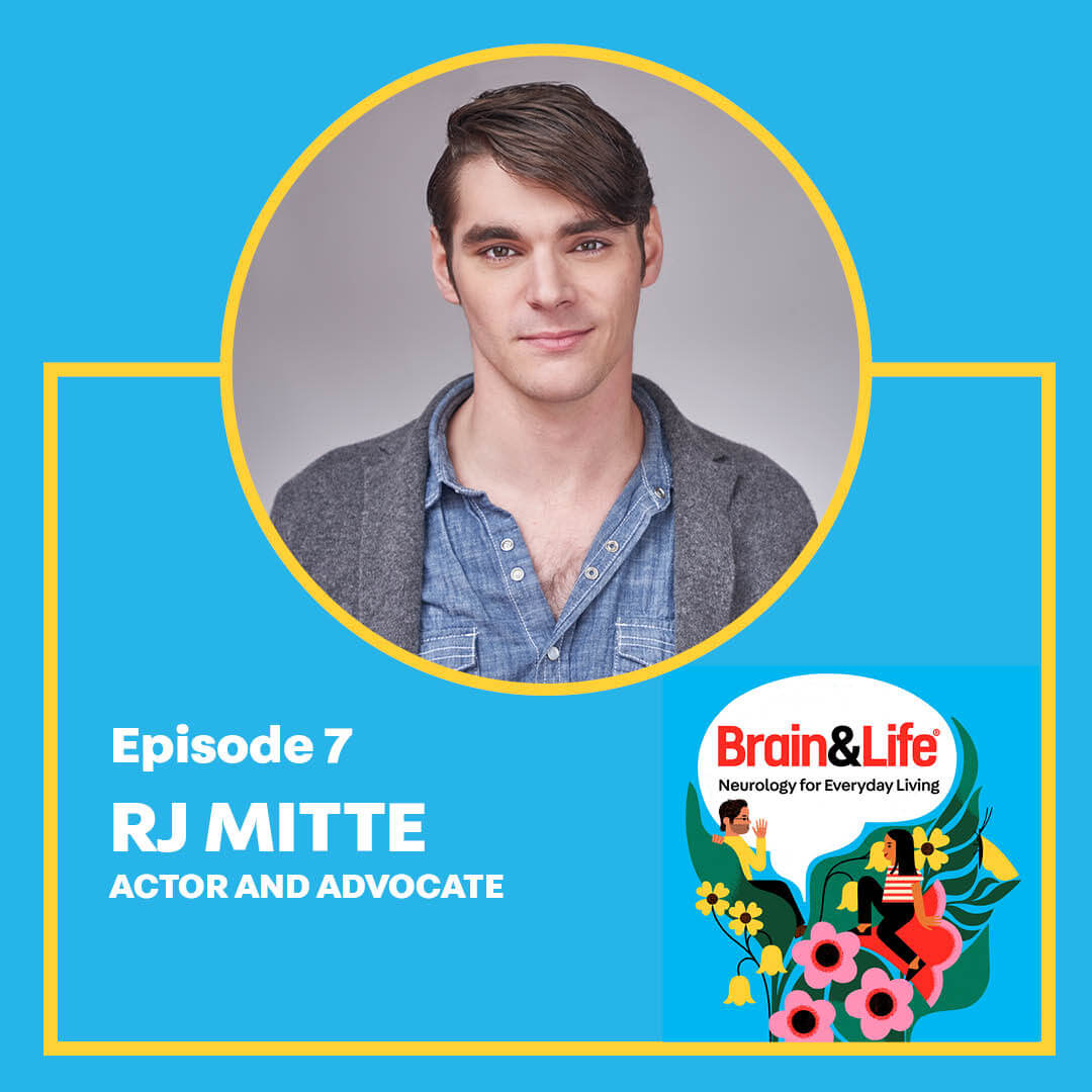 RJ-Mitte-Instagram.jpg