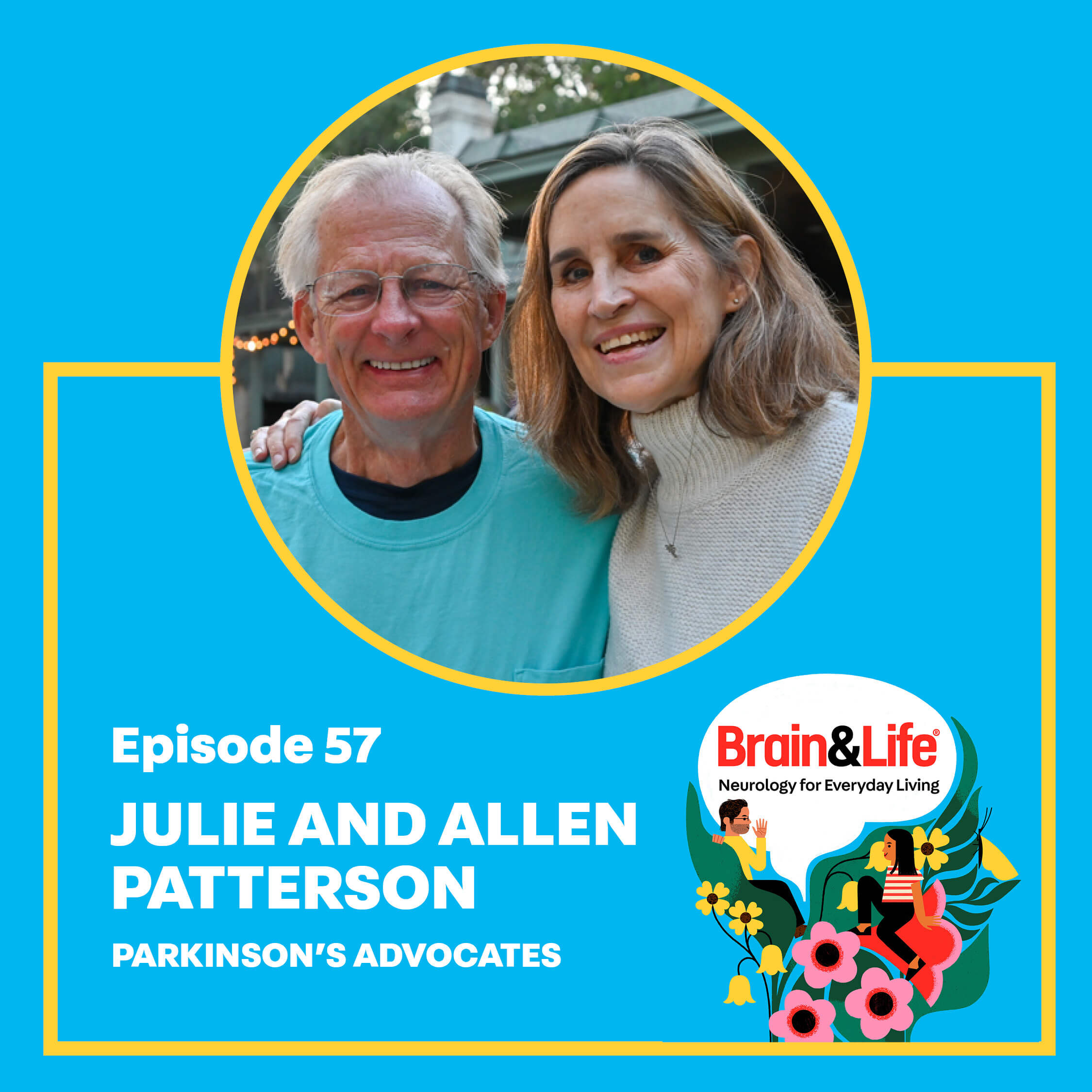 Julie & Allen Patterson social.jpg