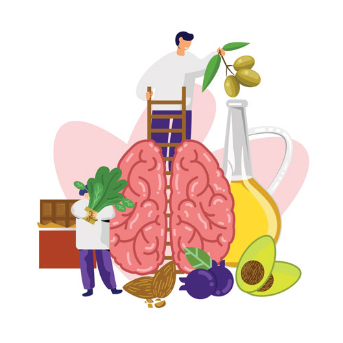 Neurology-News-Food-Brain-Health_500x500.jpg